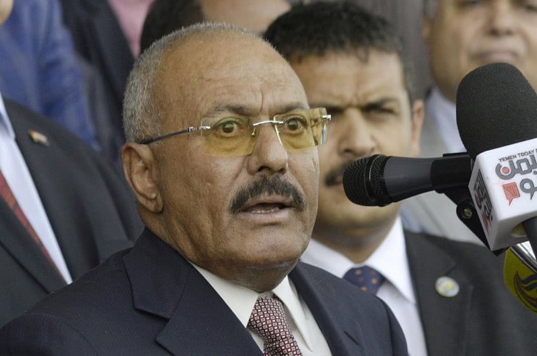 1.2082316-4122891834