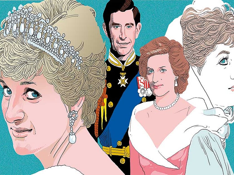 1.2082685-2973986668