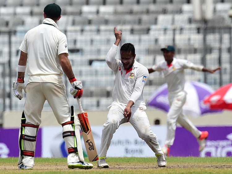 1.2082597-2818849751