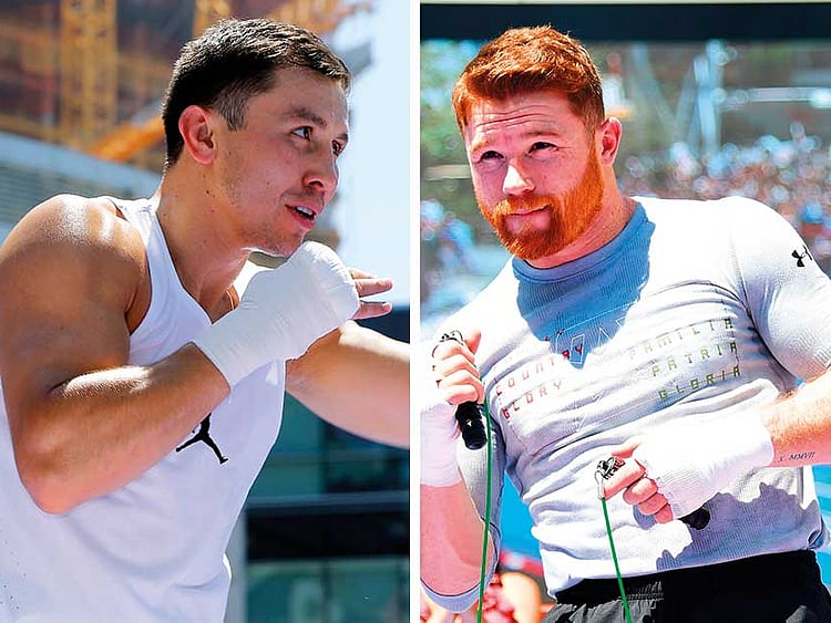 1.2082740-4142077372