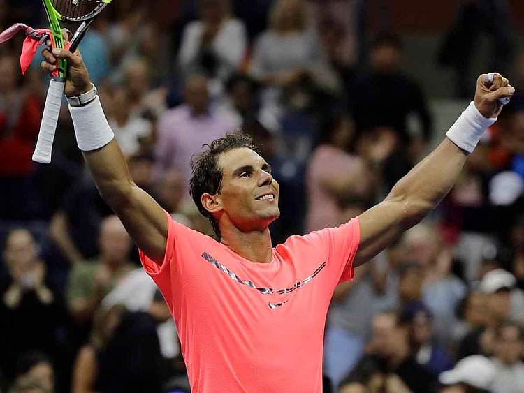 1.2082243-2000608014