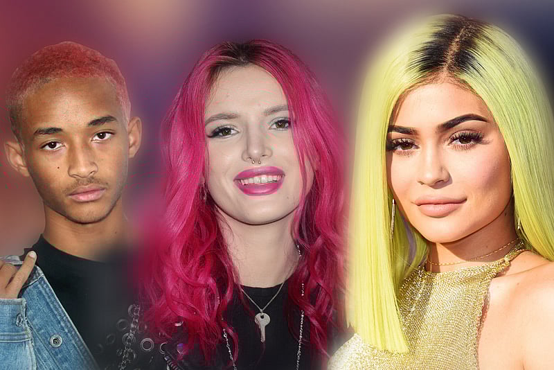 1.2082389-4190566780