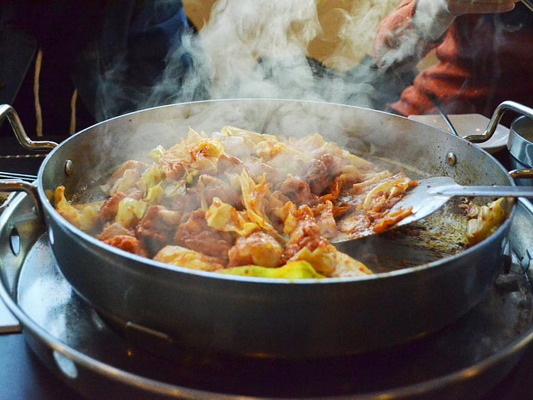 1.2081432-2357841571