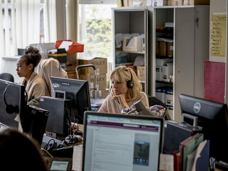 1.2082511-1889085967