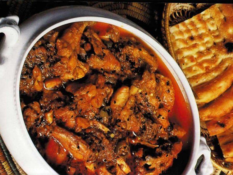 1.2082436-3254552647