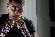 5 things to know about ‘Al Khalya’