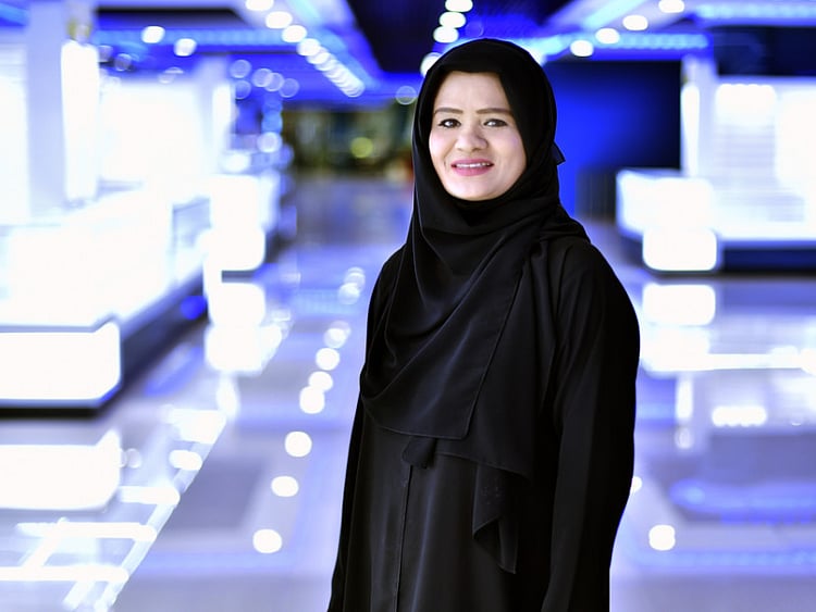 1.2082490-3650873033