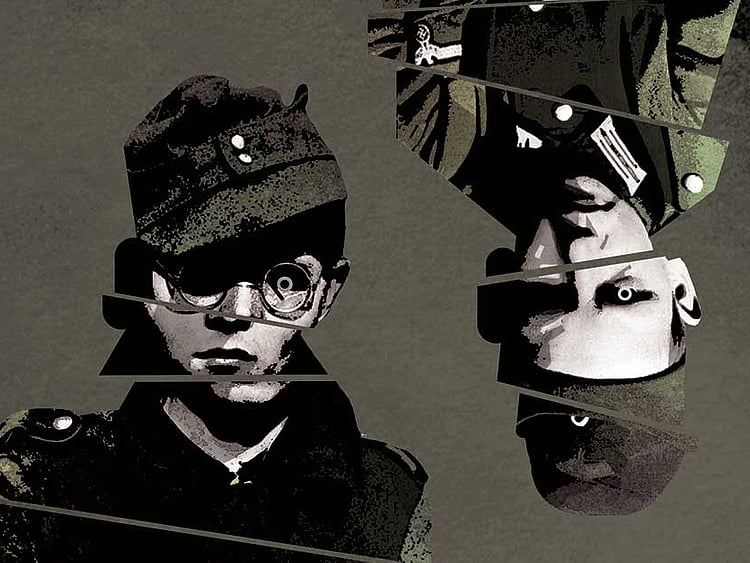 1.2082563-3700738246