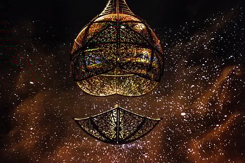 ‘La Perle’ Dubai: First two shows sold out