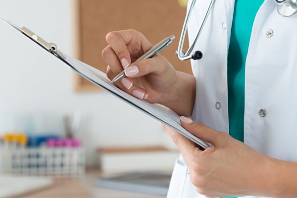 1.2082872-2730521926