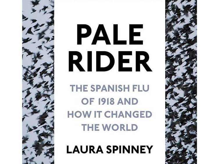 1.2082503-3790922102