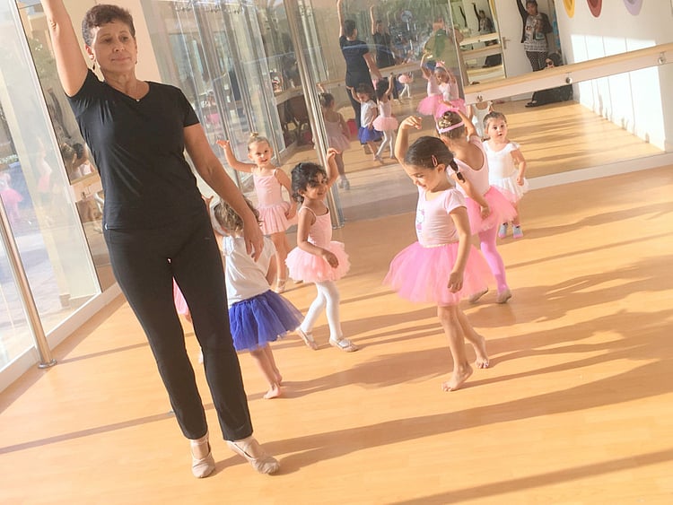 1.2082607-3865057807