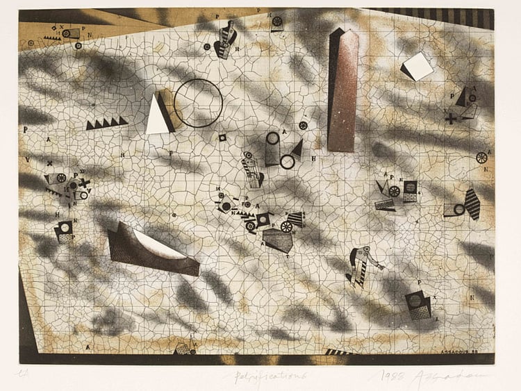 1.2082575-4202748093