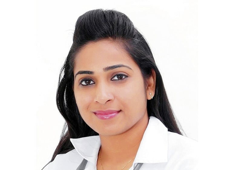 1.2082859-1088882355