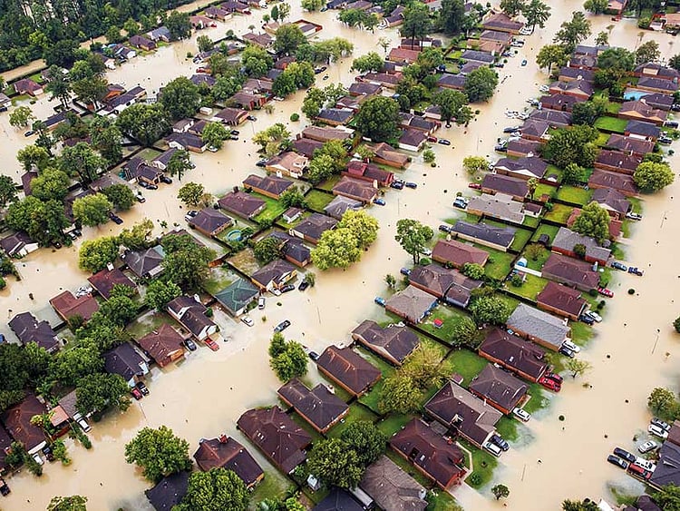 1.2086756-3958715301