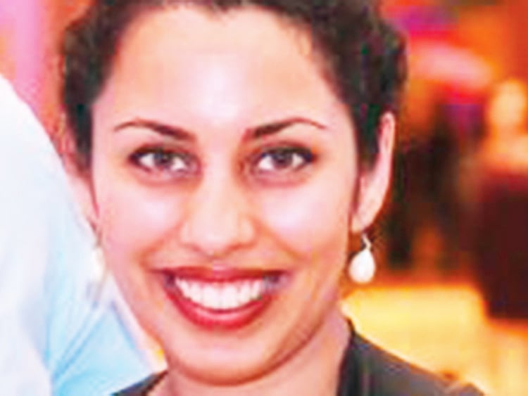 1.2082590-1876644456