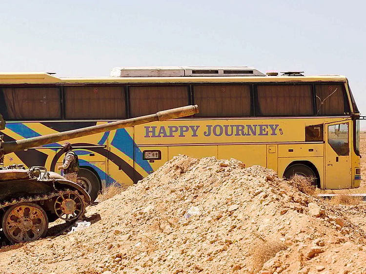 1.2082988-1406418278