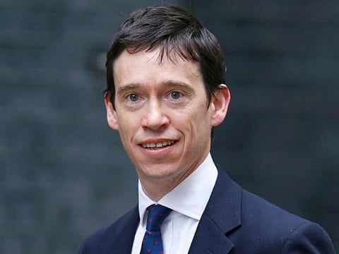 Britain’s nimble approach in Africa will help escape the shadow of the empire