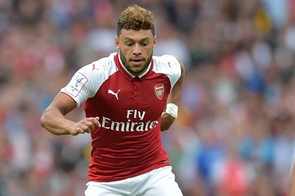 1.2083254-4038718381