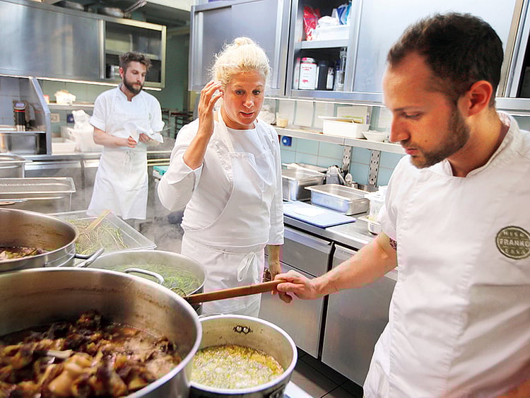 1.2083001-2430231960