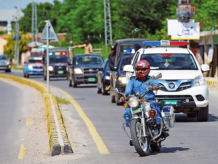 1.2083246-4229217056