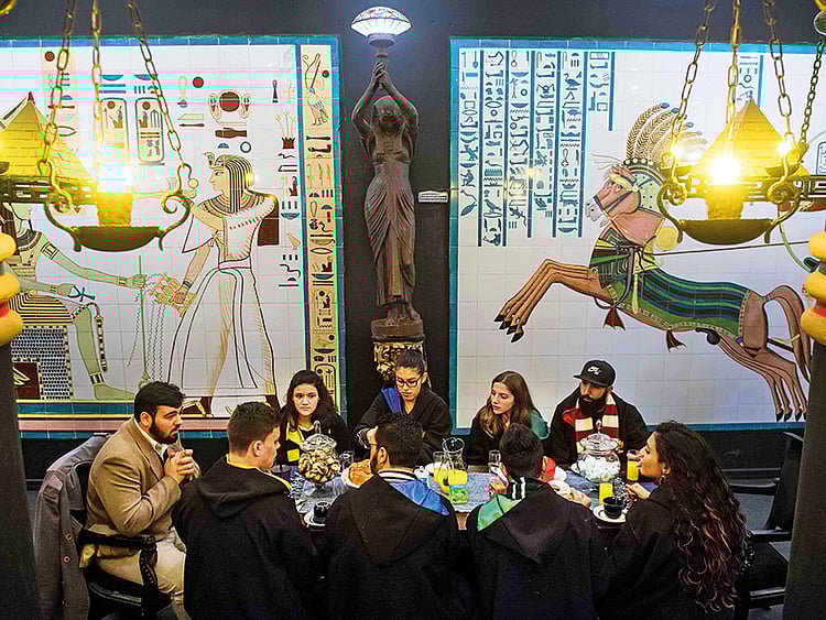 1.2083241-2849262096