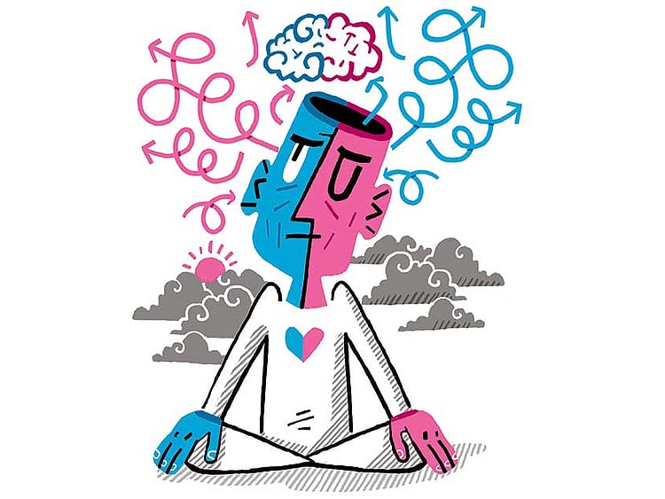 1.2083125-1758376941