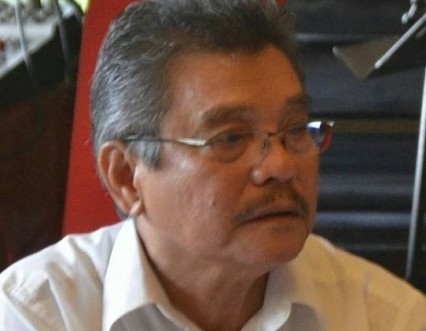 1.2082512-1441927954