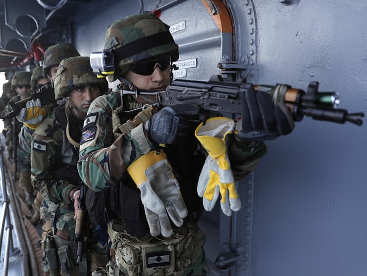 1.2083042-1432828144