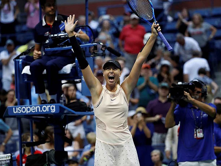 1.2082905-1596572623