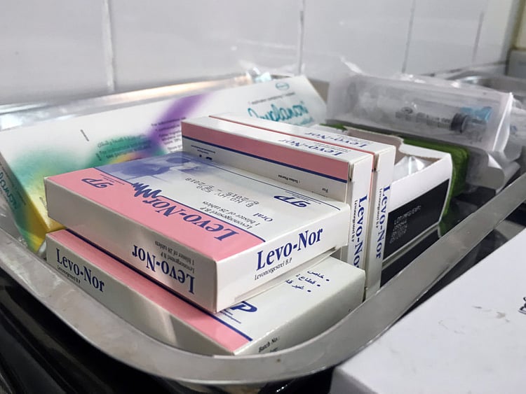 1.2083077-3037548354