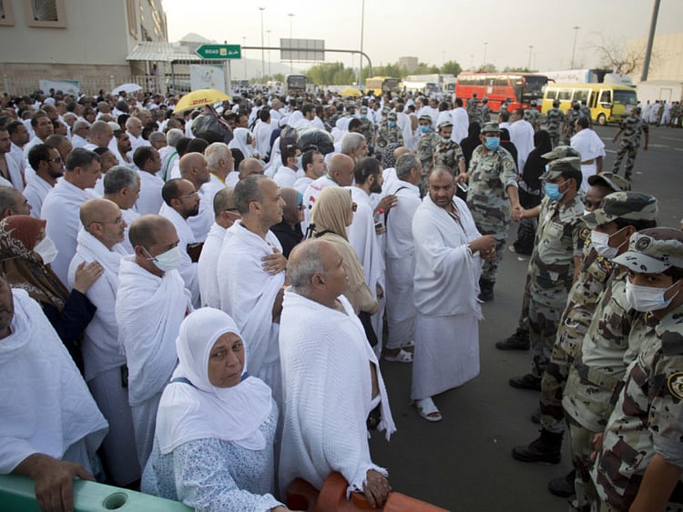 1.2083150-3377145028