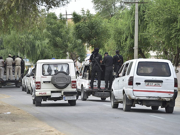 1.2083205-2318470948