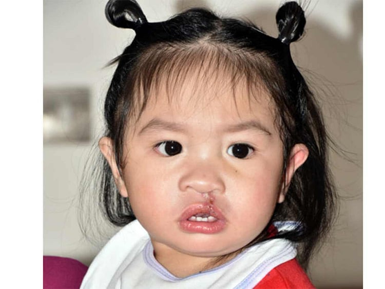 1.2072653-2184133798