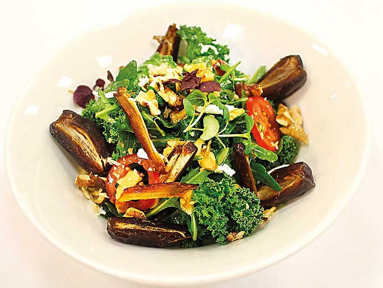 1.2068066-2575105762