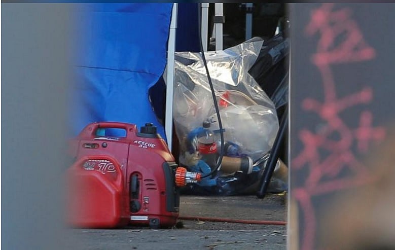 1.2068784-2589142505