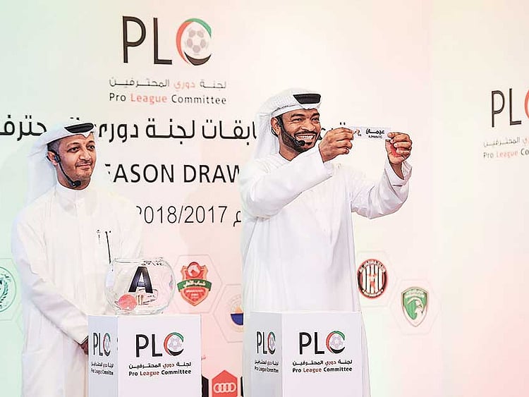 1.2068868-1786401843