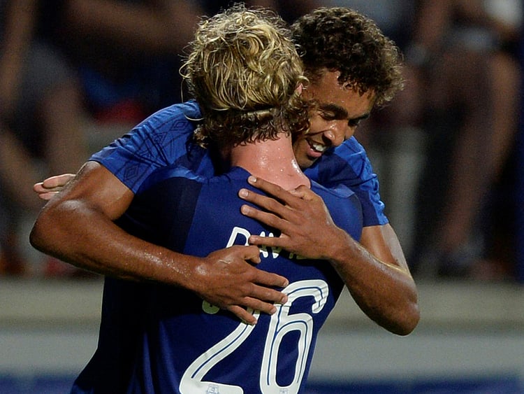 1.2068774-1997649698