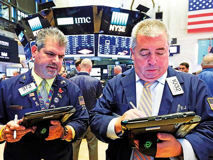 1.2068984-4237518012