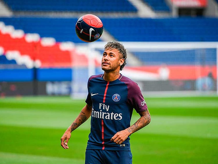 1.2069055-3671083878