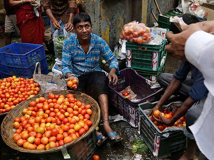 1.2068924-2336769383