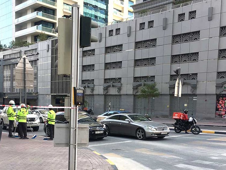 1.2068944-1127401083