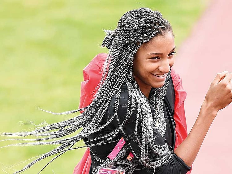 1.2068876-2107291692