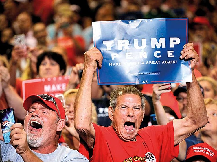 1.2069006-2946435243