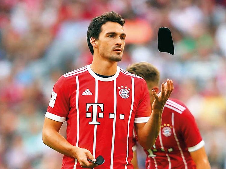 1.2068932-2394799669