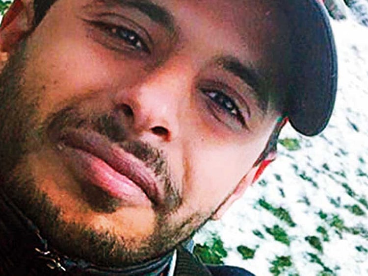 1.2068943-2696717064