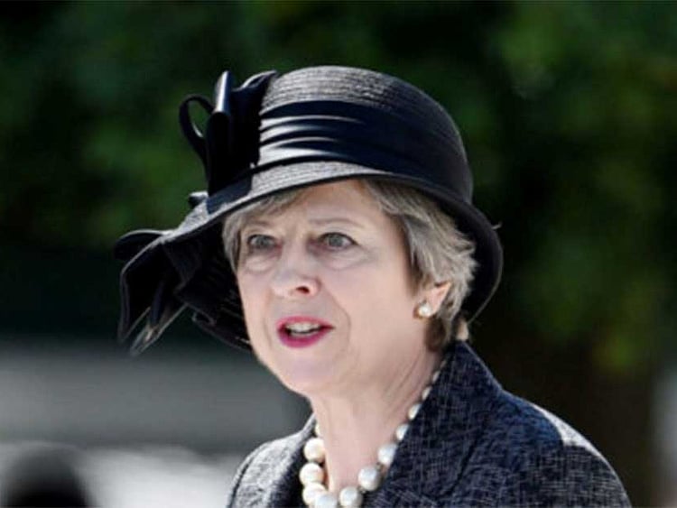 1.2069007-3113698942