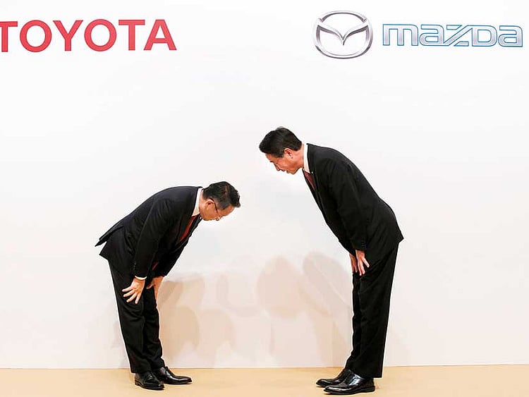 1.2069044-3113698942