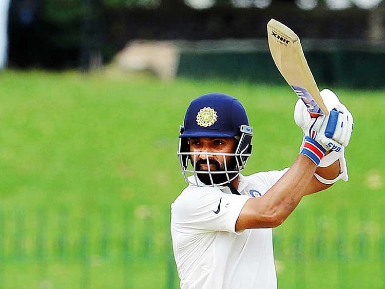 1.2068840-4002011530