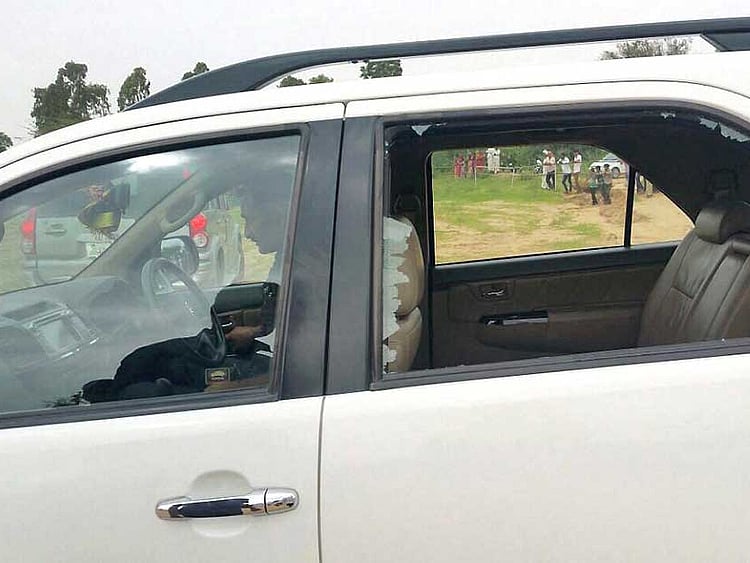 1.2068956-1647132818